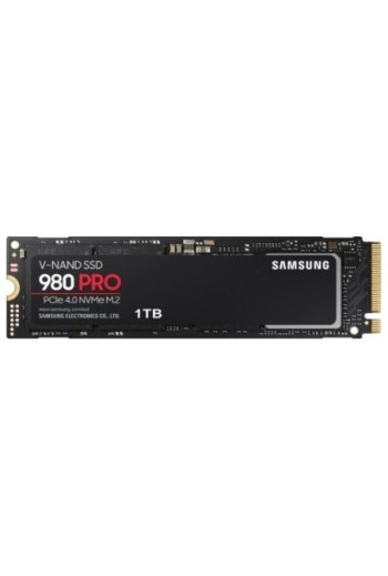 Disco SSD Samsung 980 PRO...