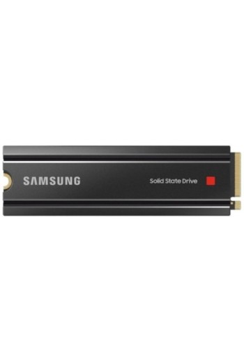 Disco SSD Samsung 980 PRO...