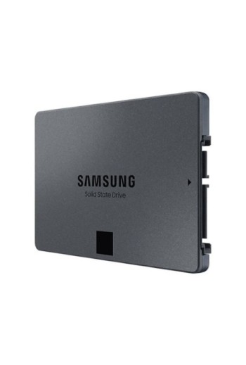 Disco SSD Samsung 870 QVO...