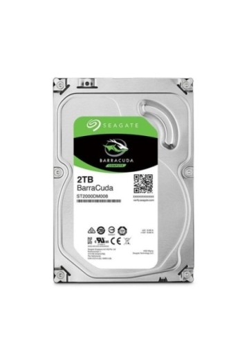 Disco Duro Seagate...