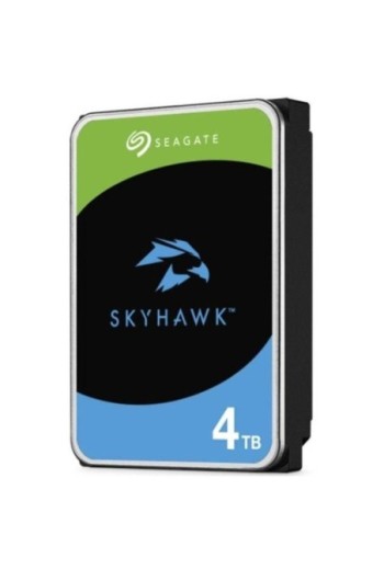 Disco Duro Seagate SkyHawk...