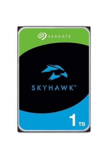 Disco Duro Seagate SkyHawk...