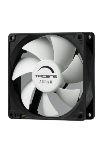 Ventilador Tacens Aura II/ 9cm