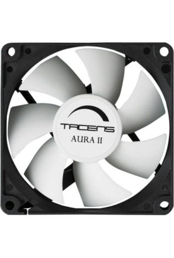 Ventilador Tacens Aura II/...