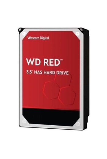 Disco Duro Western Digital...