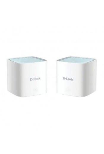 Sistema Mesh D-Link M15-2...