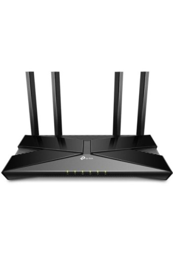 Router Inalámbrico TP-Link...