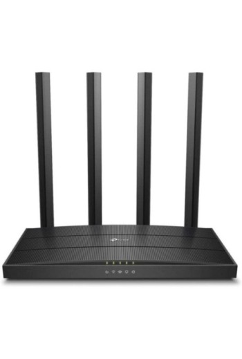 Router Inalámbrico TP-Link...