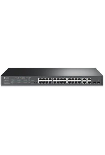 Switch TP-Link TL-SL2428P...