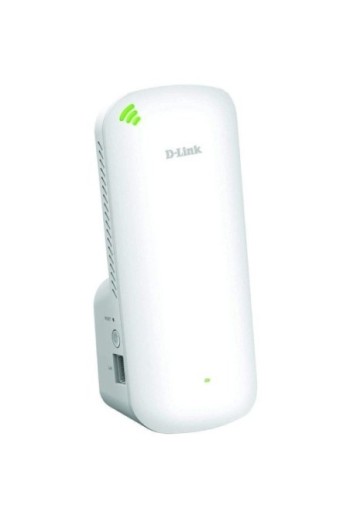 Sistema Mesh D-Link...