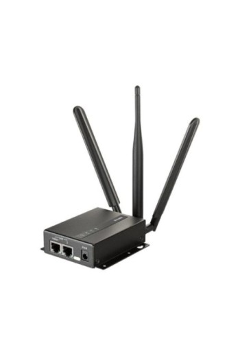 Router Inalámbrico 4G...