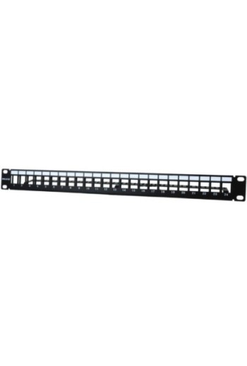 Patch Panel Phasak PA 3424/...