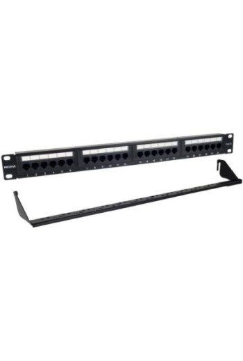 Patch Panel Phasak PU 2424/...