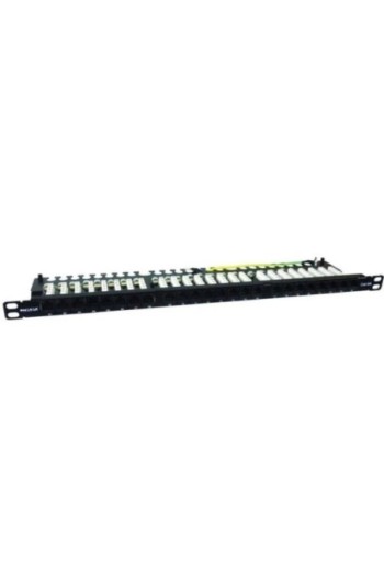 Patch Panel Phasak PU 4811/...