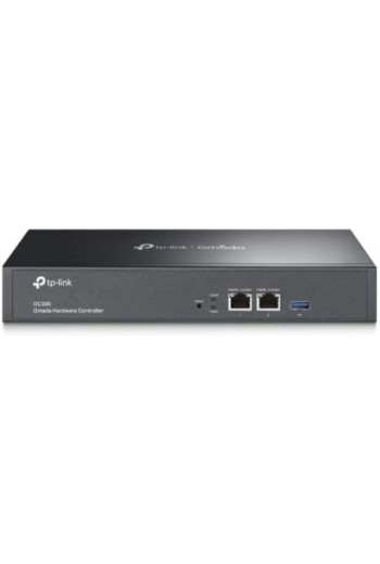 Controlador TP-Link Omada...