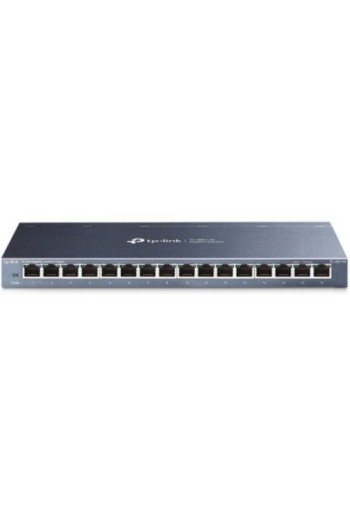 Switch TP-Link TL-SG116 16...