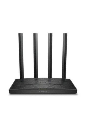 Router Inalámbrico TP-Link...