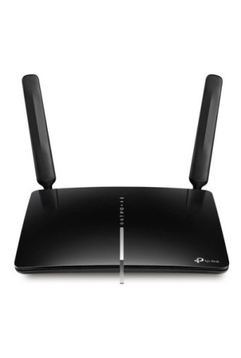 Router Inalámbrico 4G...