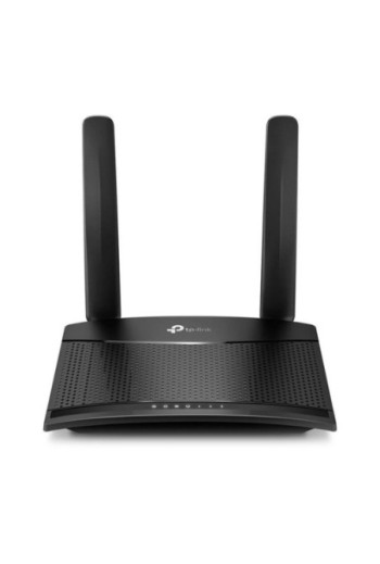 Router Inalámbrico 4G...