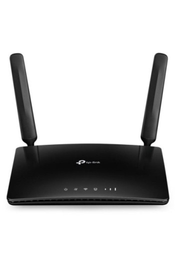 Router Inalámbrico 4G...