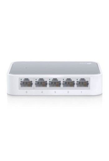 Switch TP-Link 5P 5...