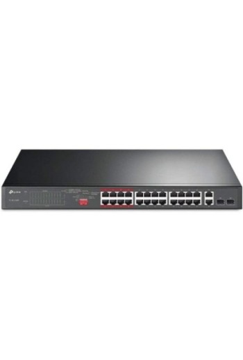 Switch TP-Link TL-SL1226P...