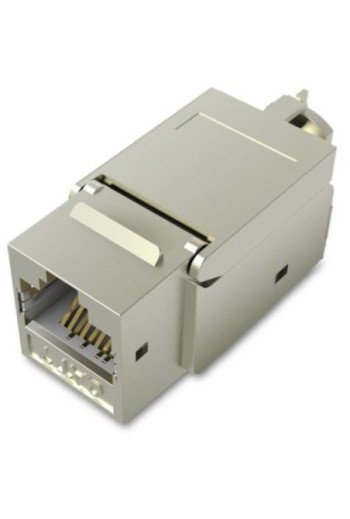 Conector RJ45 Vention...