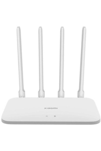 Router Inalámbrico Xiaomi...