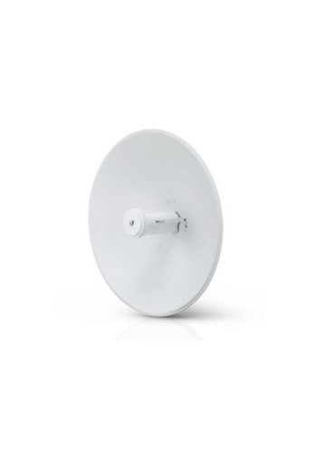 Antena Powerbeam Ubiquiti...