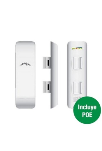 NanoStation Ubiquiti NSM5