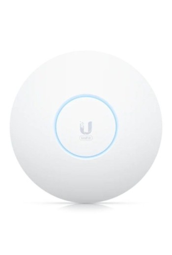 Punto de Acceso Ubiquiti U6...