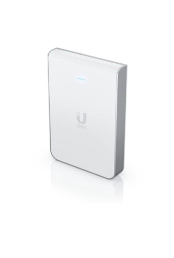 Punto de Acceso Ubiquiti U6-IW