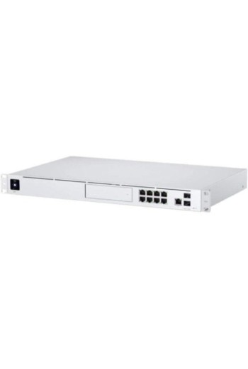 Switch Ubiquiti UDM-PRO...