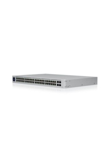 Switch Ubiquiti USW-48/ 52...