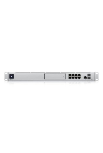 Switch Ubiquiti UDM-SE...