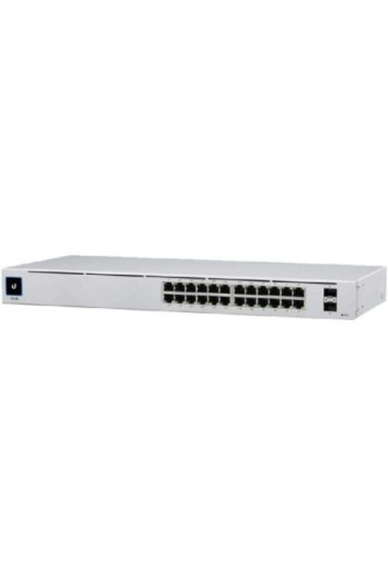 Switch Ubiquiti USW-24-POE...