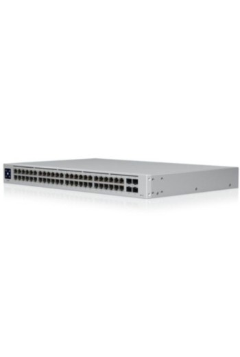 Switch Ubiquiti USW-48-POE/...