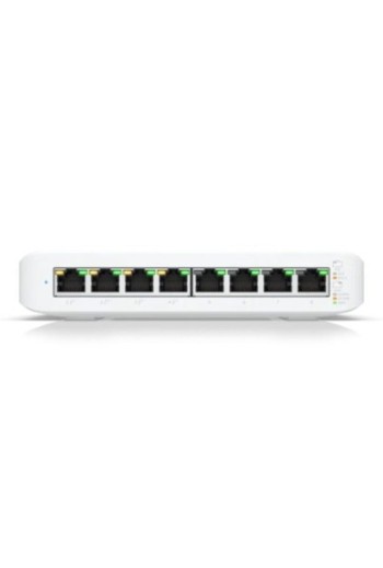 Switch Ubiquiti...