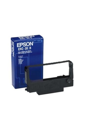 Cinta Matricial Epson...