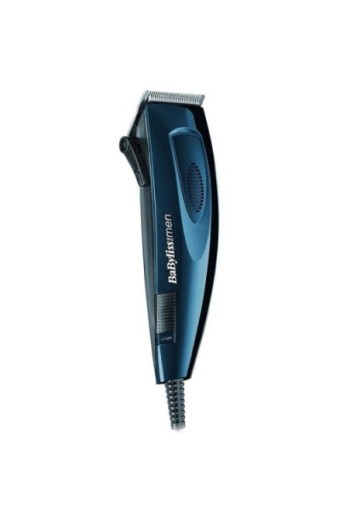 Cortapelos BaByliss E695E/...