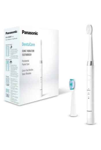 Cepillo Dental Panasonic...