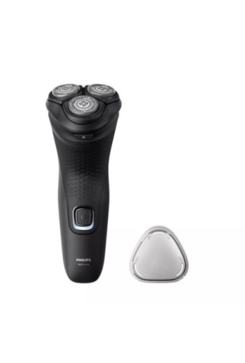 Afeitadora Philips Shaver...