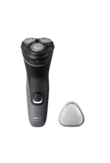 Afeitadora Philips Shaver...