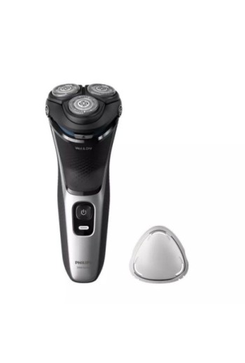 Afeitadora Philips Shaver...