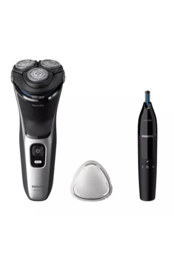 Afeitadora Philips Shaver...