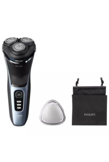 Afeitadora Philips Shaver...