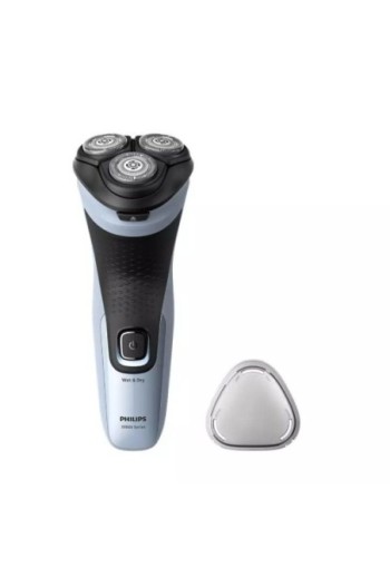 Afeitadora Philips Shaver...