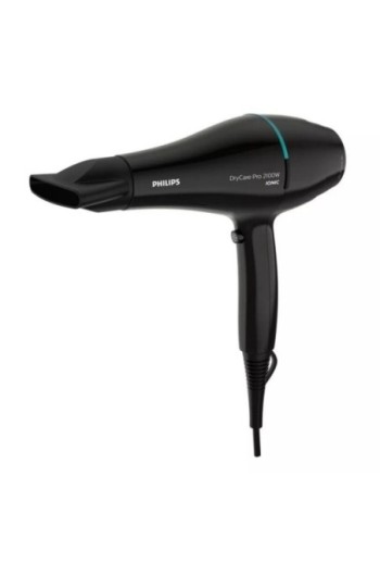 Secador Philips Drycare Pro...