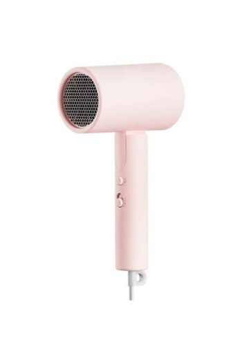 Secador Xiaomi Compact Hair...