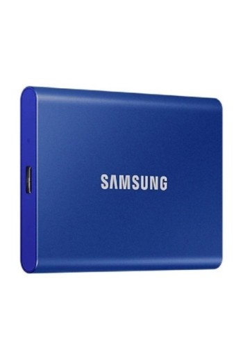 Disco Externo SSD Samsung...